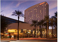 Sheraton Phoenix Downtown Hotel