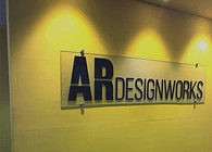 AR DESIGNWORKS OFFICE