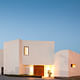 Star House, shortlisted for GCC Residential Project of the Year. (Photo by Nelson Garrido)