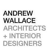Andrew Wallace Architects + Interior Designers