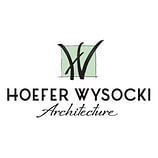 Hoefer Wysocki Architecture