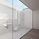 Haus W in Frankfurt am Main, Germany by Ian Shaw Architekten; Photo: Felix Krumbholz