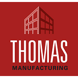 Thomas Manufacturing