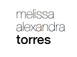 Melissa Torres