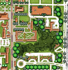 Florida Agricultural & Mechanical University Master Plan