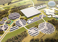 Competition “Skolkovo D2″ – 2nd phase Winners