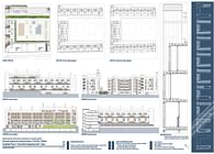 Residential Projects 6