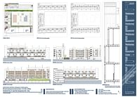 Residential Projects 6