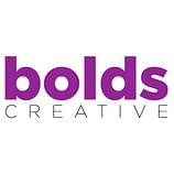 Bolds Creative Corp