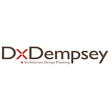 DxDempsey Architecture