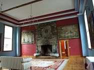 Historical Great Room