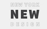 New York New Design