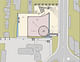Site plan (Image: Maden&Co)
