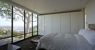 Wolff Residence / Thornton Ladd in Hollywood Hills = Custom Millwork