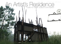 Artist's Residence