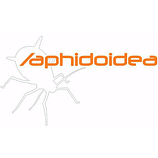 aphidoidea