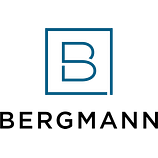 Bergmann Associates