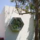 Kaleidoscope. Space for Children in Porto Cristo, Spain by A2arquitectos; Photo: Laura Torres Roa