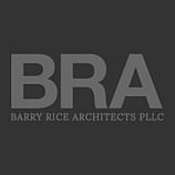 Barry Rice Architect