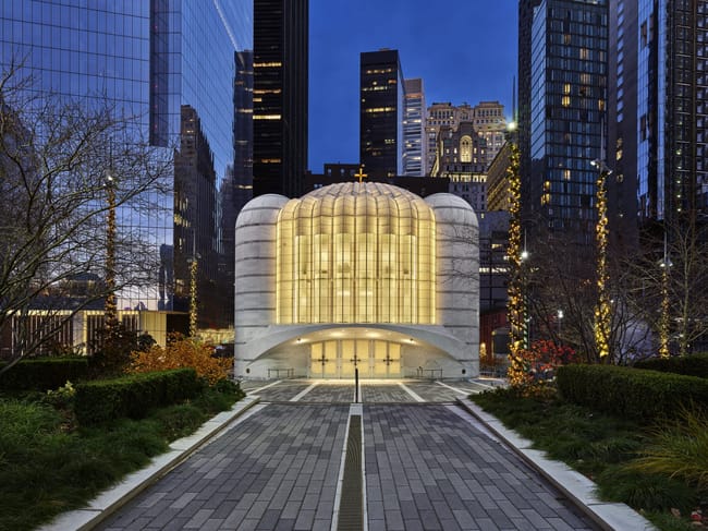 NYCxDESIGN 2026: Six event highlights to check out