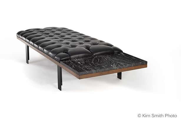 Hoge-Day bed / Bench