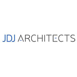 JDJ Architects