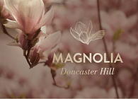 Magnolia Marketing 