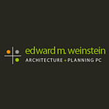 Edward M. Weinstein Architecture & Planning, P.C.