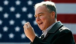 Senator Tim Kaine weighs in on the future of U.S. affordable housing