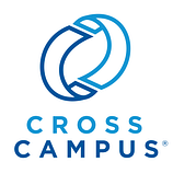 Cross Campus LA