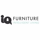 IQ Furniture