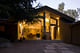 La Canada Residence in La Cañada Flintridge, CA by (fer) studio, LLP