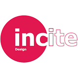 Incite Design