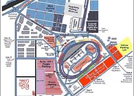 Las Vegas Motor Speedway