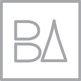 Bevan Associates