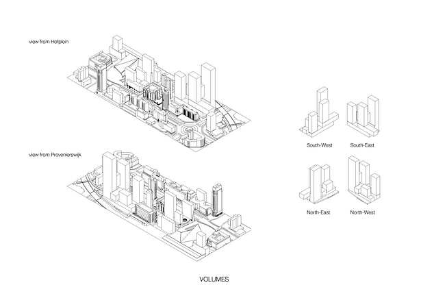 KAAN Architecten