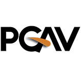 PGAV Destinations