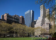 7 Bryant Park