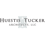 Huestis Tucker Architects, LLC