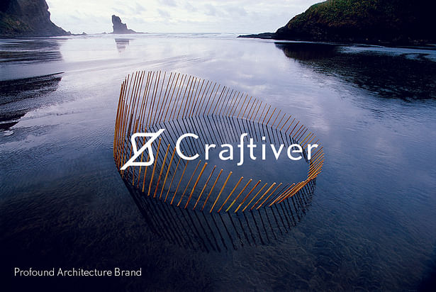 Craft architecture & Profound architectural brand 4