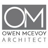 Owen McEvoy Architect