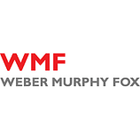 Weber Murphy Fox