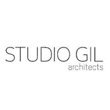 Studio Gil