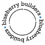Blueberry Builders, LLC.