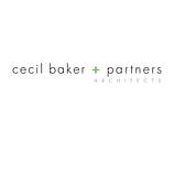 Cecil Baker + Partners