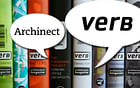Featured Discussion: Verb