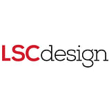 LSC Design, Inc.