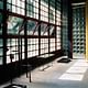 Pierre Chareau (French, 1883-1950) and Bernard Bijvoet (Dutch, 1889-1979), Maison de Verre, 1928-1932. Photograph © Mark Lyon.