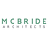 McBride Architects