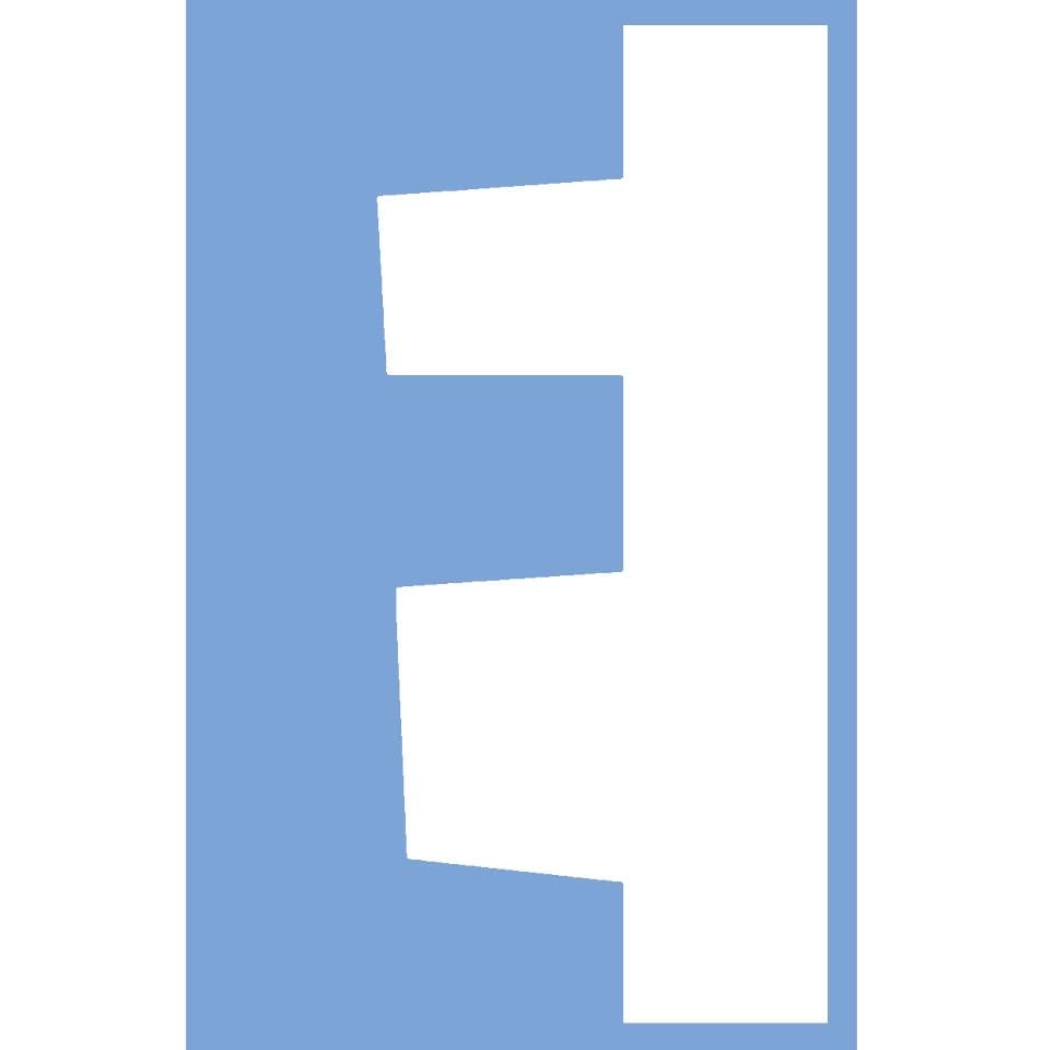 Ensamble Studio